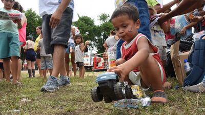 /pf/resources/images/abc-placeholder.png?d=2393