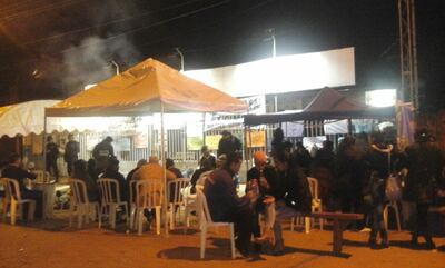 /pf/resources/images/abc-placeholder.png?d=2395