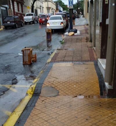 /pf/resources/images/abc-placeholder.png?d=2393