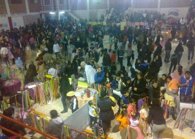 Imagen sin descripción