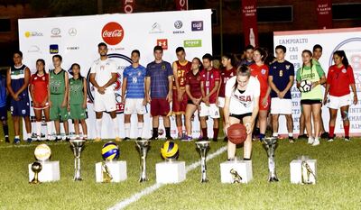 /pf/resources/images/abc-placeholder.png?d=2398