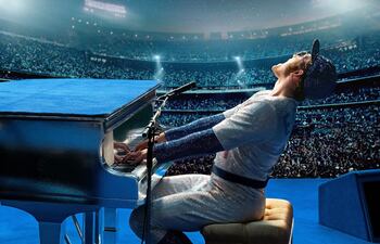 la-pelicula-rocketman-mas-que-la-historia-de-elton-john-es-la-busqueda-de-un-hombre-que-no-quiere-estar-solo--204331000000-1838714.jpg