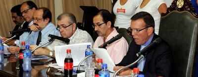 /pf/resources/images/abc-placeholder.png?d=2443