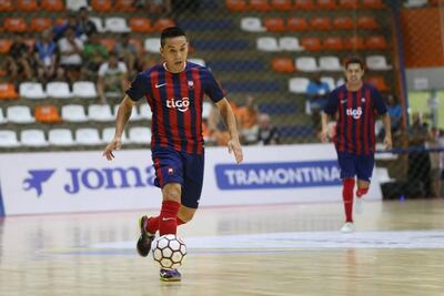 /pf/resources/images/abc-placeholder.png?d=2395