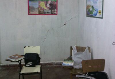 /pf/resources/images/abc-placeholder.png?d=2397