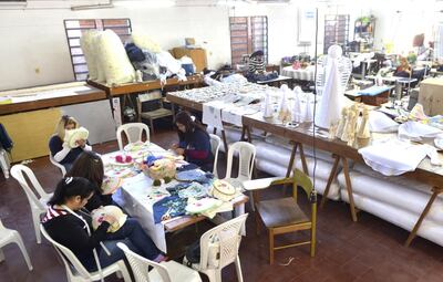 /pf/resources/images/abc-placeholder.png?d=2393