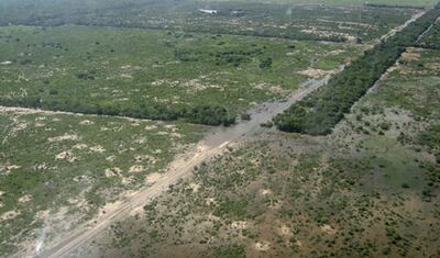 /pf/resources/images/abc-placeholder.png?d=2395