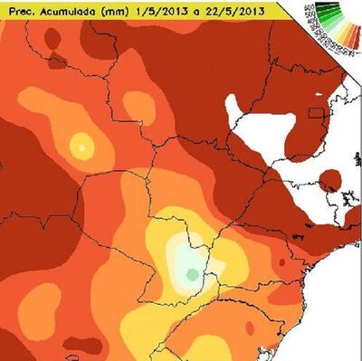 /pf/resources/images/abc-placeholder.png?d=2397