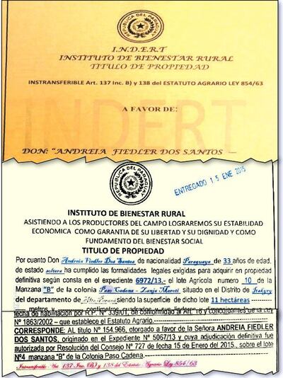 /pf/resources/images/abc-placeholder.png?d=2395