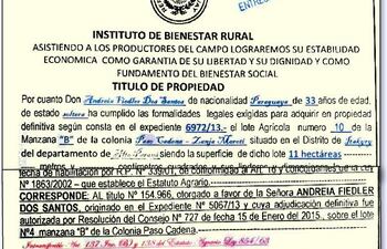 la-caratula-del-titulo-hace-referencia-al-instituto-de-bienestar-rural-pero-a-renglon-seguido-senala-indert-ademas-en-lugar-de-tener-la-firma-200848000000-1445386.jpg