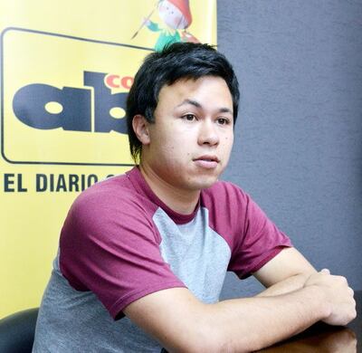 Imagen sin descripción