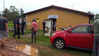 /pf/resources/images/abc-placeholder.png?d=2394