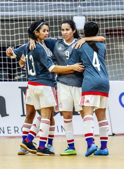 /pf/resources/images/abc-placeholder.png?d=2394