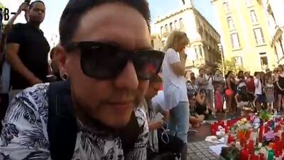 /pf/resources/images/abc-placeholder.png?d=2393