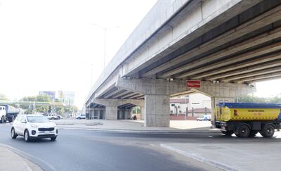 /pf/resources/images/abc-placeholder.png?d=2393