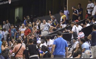 /pf/resources/images/abc-placeholder.png?d=2393