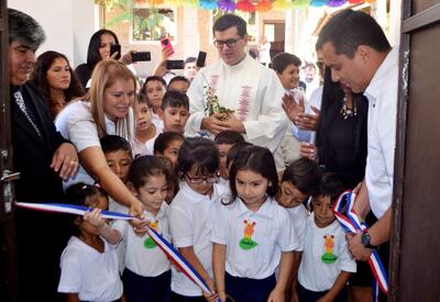 /pf/resources/images/abc-placeholder.png?d=2393