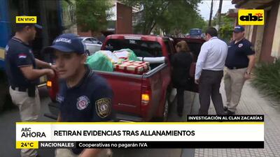 /pf/resources/images/abc-placeholder.png?d=2394