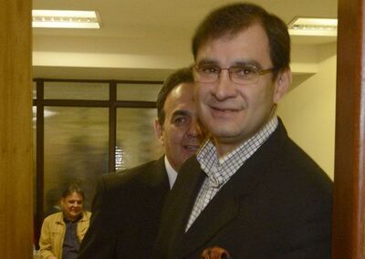 /pf/resources/images/abc-placeholder.png?d=2394