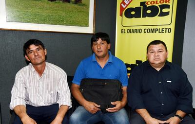 /pf/resources/images/abc-placeholder.png?d=2393