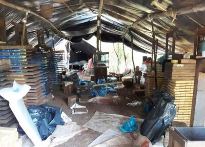 /pf/resources/images/abc-placeholder.png?d=2420