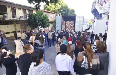 /pf/resources/images/abc-placeholder.png?d=2395