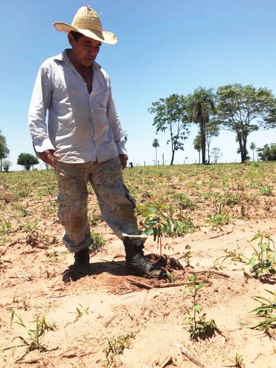 /pf/resources/images/abc-placeholder.png?d=2394