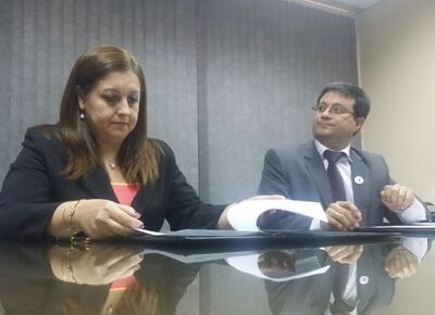 /pf/resources/images/abc-placeholder.png?d=2422