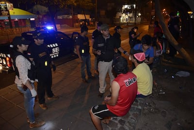 /pf/resources/images/abc-placeholder.png?d=2395