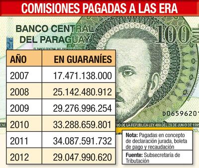 /pf/resources/images/abc-placeholder.png?d=2421