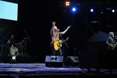 /pf/resources/images/abc-placeholder.png?d=2393