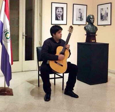 /pf/resources/images/abc-placeholder.png?d=2395