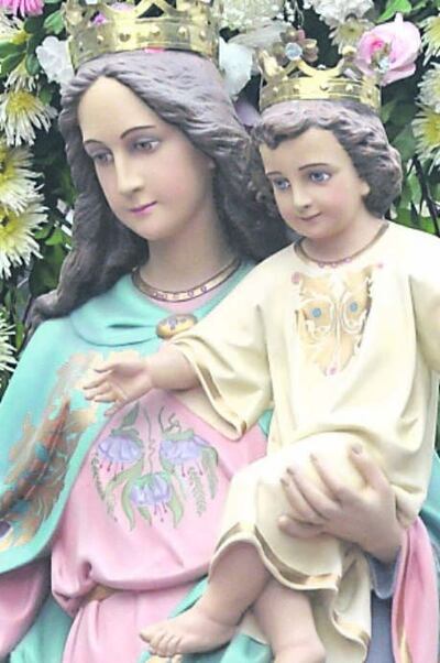 /pf/resources/images/abc-placeholder.png?d=2394