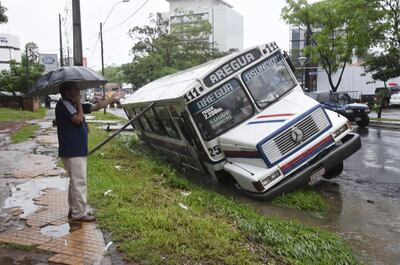 /pf/resources/images/abc-placeholder.png?d=2402