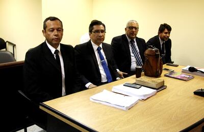 /pf/resources/images/abc-placeholder.png?d=2395