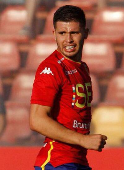 /pf/resources/images/abc-placeholder.png?d=2394