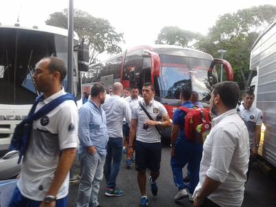 /pf/resources/images/abc-placeholder.png?d=2395