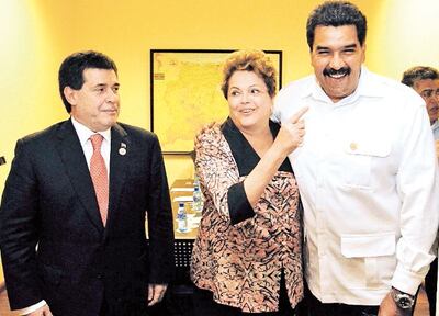 /pf/resources/images/abc-placeholder.png?d=2395