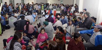 /pf/resources/images/abc-placeholder.png?d=2394