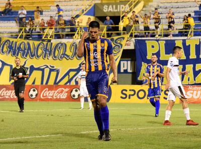 /pf/resources/images/abc-placeholder.png?d=2394