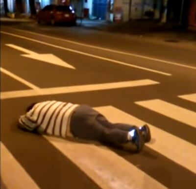 /pf/resources/images/abc-placeholder.png?d=2393