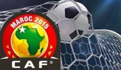 /pf/resources/images/abc-placeholder.png?d=2421