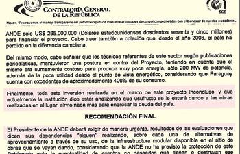 la-contraloria-sugiere-al-titular-de-la-ande-que-inicie-una-investigacion-interna-sobre-el-caso--211435000000-1523817.jpg