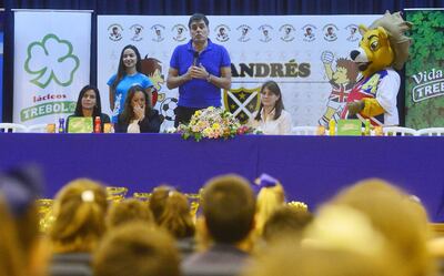 /pf/resources/images/abc-placeholder.png?d=2395