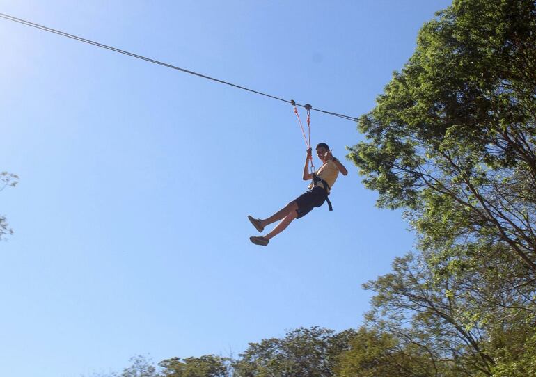 Imagen sin descripción