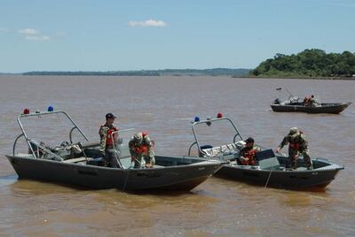 /pf/resources/images/abc-placeholder.png?d=2421