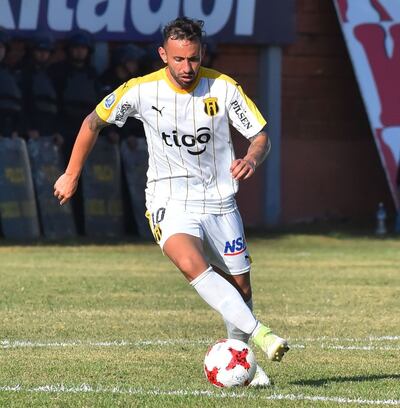 /pf/resources/images/abc-placeholder.png?d=2395