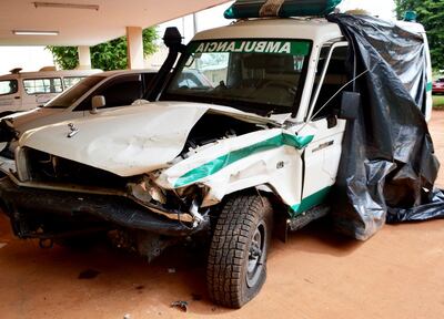 /pf/resources/images/abc-placeholder.png?d=2395