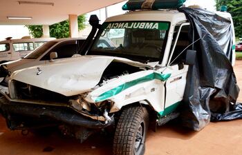 denuncian-que-hijo-de-seccionalero-choca-y-destroza-una-ambulancia-201133000000-1576228.jpg