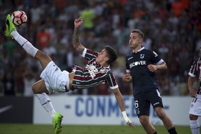 /pf/resources/images/abc-placeholder.png?d=2394